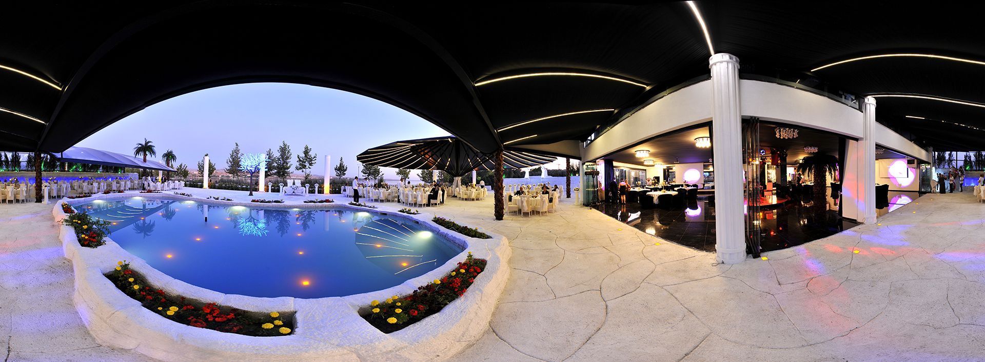 AKALIN_WEDDING_PLAZA