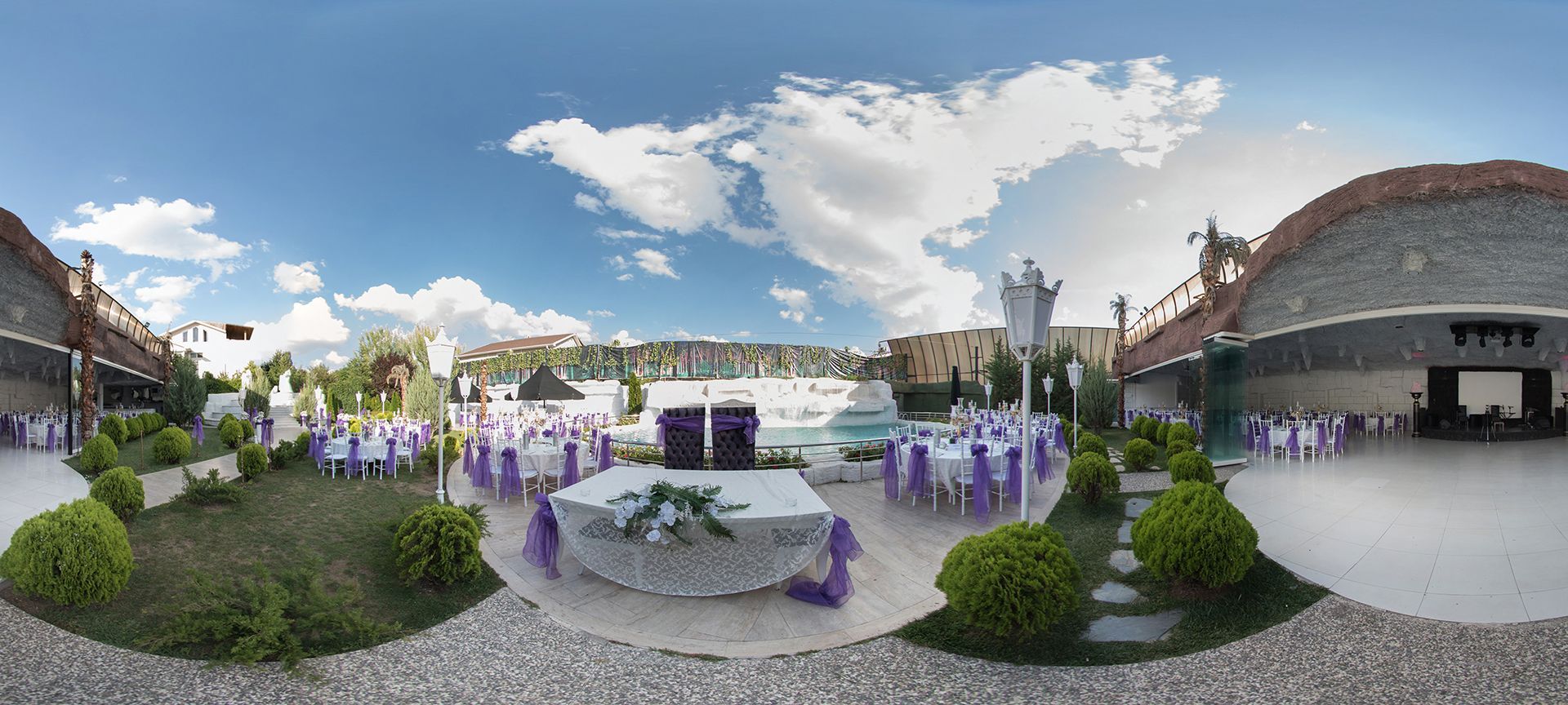 AKALIN_WEDDING_PLAZA