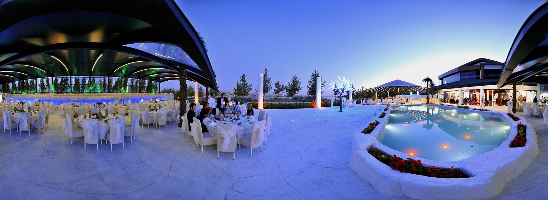 AKALIN_WEDDING_PLAZA