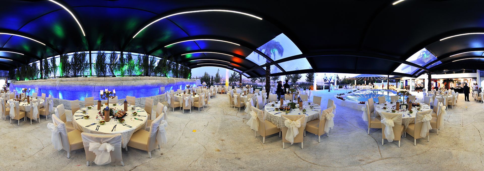 AKALIN_WEDDING_PLAZA