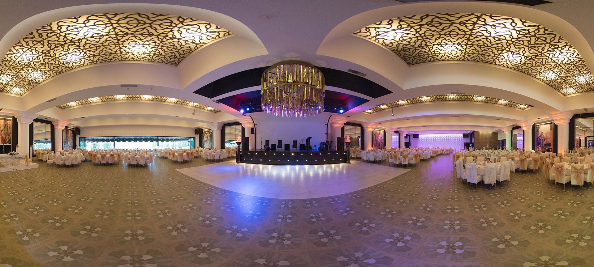 AKALIN_WEDDING_PLAZA
