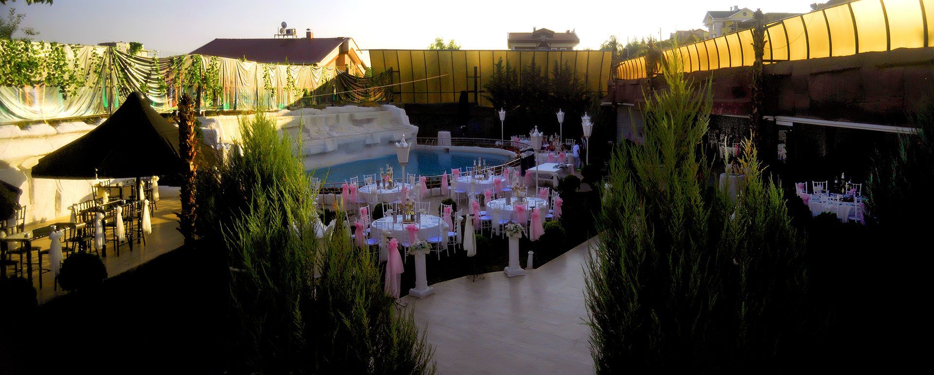 AKALIN_WEDDING_PLAZA